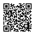 QR code for Hmwe Kyi [Daw] listing