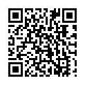 QR code for Hmwe listing