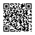 QR code for Hmwe listing