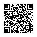 QR code for Hmwe listing