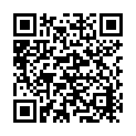 QR code for Hmwe listing
