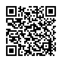 QR code for Hmwe listing