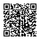 QR code for Hmwe Myanmar Co.,Ltd. [Myanmar Style] listing