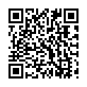 QR code for Hmwe Seint listing