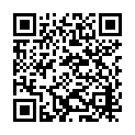 QR code for Hmyar Nat Maung listing
