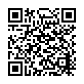 QR code for Hna Lone Hla listing