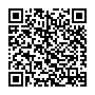 QR code for Hnalonethar Gone Yaung Lin listing