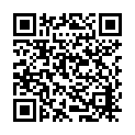 QR code for Hnin Akari listing