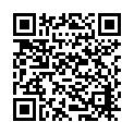 QR code for Hnin Akari listing