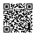 QR code for Hnin Akari listing