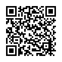 QR code for Hnin Akari listing