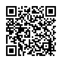 QR code for Hnin Cherry listing