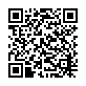 QR code for Hnin Eain listing