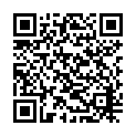QR code for Hnin Eain listing