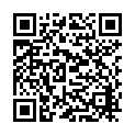QR code for Hnin Ei Lin listing