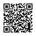QR code for Hnin Hnin Aung listing