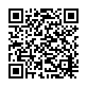 QR code for Hnin Hnin listing