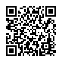 QR code for Hnin Hnin listing
