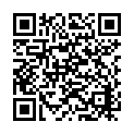 QR code for Hnin Hnin Yi [Daw] listing