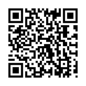QR code for Hnin Kay Thwe listing