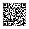 QR code for Hnin Kyar Phyu listing