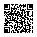 QR code for Hnin listing