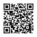 QR code for Hnin listing