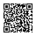 QR code for Hnin Mahuyar listing