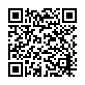 QR code for Hnin Moe listing