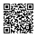 QR code for Hnin Oo listing