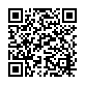 QR code for Hnin Oo listing