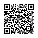 QR code for Hnin Oo Yin listing