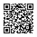 QR code for Hnin Ou listing