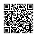 QR code for Hnin Pann Aung listing