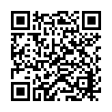 QR code for Hnin Pann Eain listing