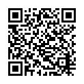 QR code for Hnin Pann listing