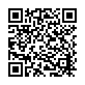 QR code for Hnin Pearl listing