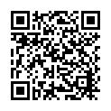 QR code for Hnin Pwint listing