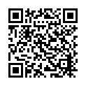 QR code for Hnin Pwint listing