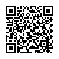 QR code for Hnin Pwint Phyu listing