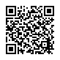 QR code for Hnin Sandar listing