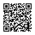 QR code for Hnin Shwe Eain listing