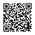 QR code for Hnin Shwe Yee listing