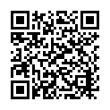 QR code for Hnin Si Budget listing