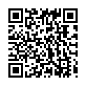 QR code for Hnin Si listing