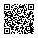 QR code for Hnin Si May listing