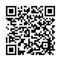 QR code for Hnin Si Mon listing