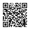 QR code for Hnin Si Nat listing
