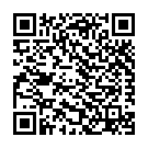 QR code for Hnin Si Phyu Media & Publishing House listing
