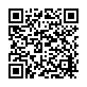 QR code for Hnin Si Wai listing
